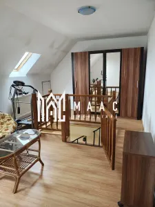 Apartament 2 camere | 37 MPU | Mobilat | Terezian - foto 5