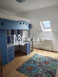 Apartament 2 camere | 37 MPU | Mobilat | Terezian - foto 7