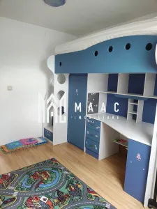 Apartament 2 camere | 37 MPU | Mobilat | Terezian - foto 8