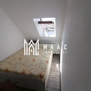 Apartament 3 camere | 55 MP | Decomandat | Mobilat | Lazaret - foto 5