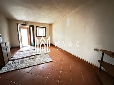 Casa curte comuna | 3 Camere | gradina individuala | - foto 4