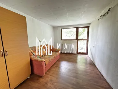 Casa curte comuna | 3 Camere | gradina individuala | - foto 5