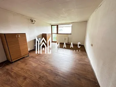 Casa curte comuna | 3 Camere | gradina individuala | - foto 6