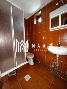 Casa curte comuna | 3 Camere | gradina individuala | - foto 8