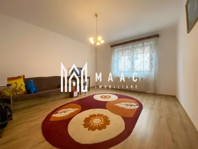 Casa tip Duplex 3 camere | Curte proprie | Piata Cibin - Sibiu