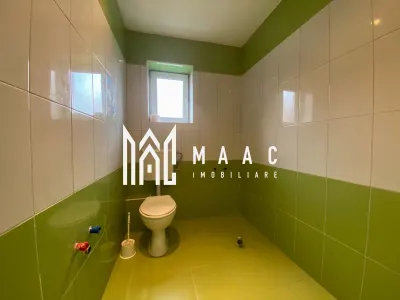 Casa tip Duplex 3 camere | Curte proprie | Piata Cibin - foto 11
