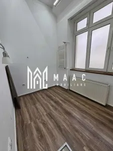 Spatiu comercial | Vitrina | 106 mpu | Ultracentral - foto 5