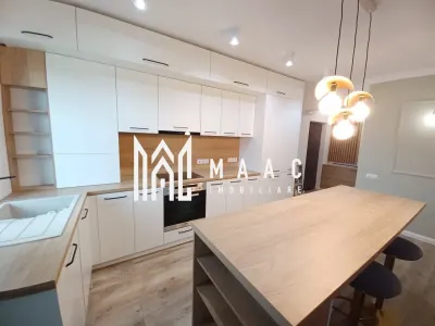 Apartament 3 camere | Pet Friendly I Piscina | Tiglari - foto 4