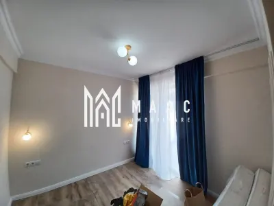 Apartament 3 camere | Pet Friendly I Piscina | Tiglari - foto 5