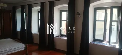 Ultracentral I Pretabil Investitie I Parter - foto 16