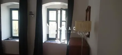 Ultracentral I Pretabil Investitie I Parter - foto 17