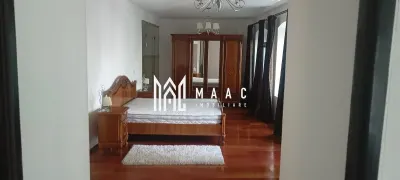 Ultracentral I Pretabil Investitie I Parter - foto 19