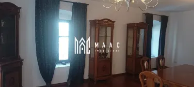 Ultracentral I Pretabil Investitie I Parter - foto 20