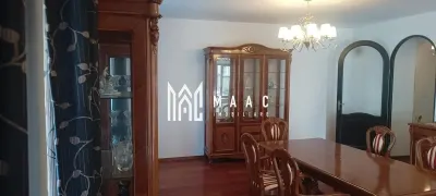 Ultracentral I Pretabil Investitie I Parter - foto 23