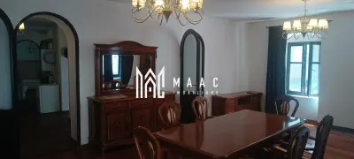 Ultracentral I Pretabil Investitie I Parter - foto 25