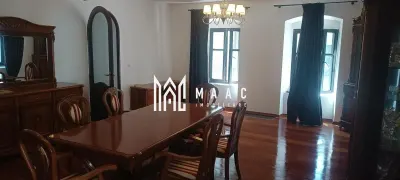Ultracentral I Pretabil Investitie I Parter - foto 26