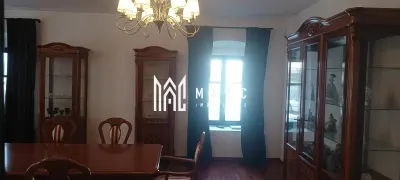 Ultracentral I Pretabil Investitie I Parter - foto 28