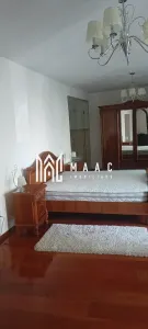Ultracentral I Pretabil Investitie I Parter - foto 33