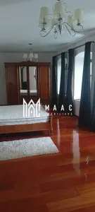 Ultracentral I Pretabil Investitie I Parter - foto 34