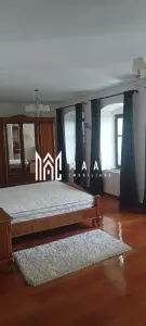 Ultracentral I Pretabil Investitie I Parter - foto 36