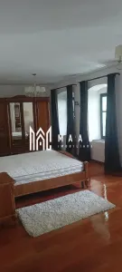 Ultracentral I Pretabil Investitie I Parter - foto 37
