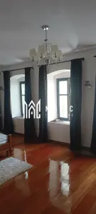 Ultracentral I Pretabil Investitie I Parter - foto 38