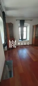 Ultracentral I Pretabil Investitie I Parter - foto 43