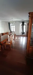 Ultracentral I Pretabil Investitie I Parter - foto 45