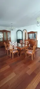 Ultracentral I Pretabil Investitie I Parter - foto 46
