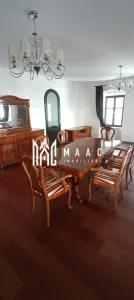 Ultracentral I Pretabil Investitie I Parter - foto 47