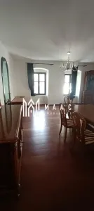 Ultracentral I Pretabil Investitie I Parter - foto 49