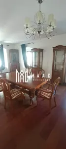 Ultracentral I Pretabil Investitie I Parter - foto 50