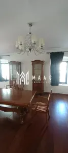 Ultracentral I Pretabil Investitie I Parter - foto 52