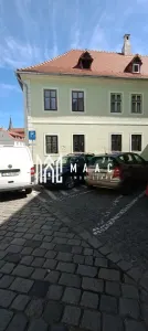 Ultracentral I Pretabil Investitie I Parter - foto 55