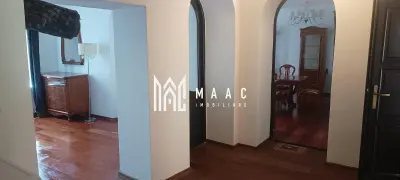 Ultracentral I Pretabil Investitie I Parter - foto 7