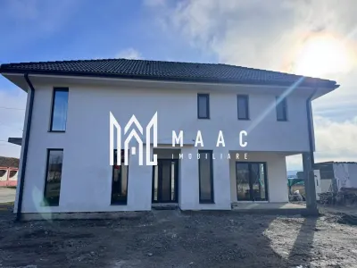 Casa Individuală | 120 MP | Zona Vestem - foto 2