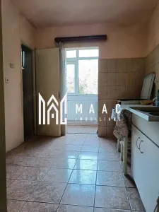 Apartament 2 camere | Balcon | Pivnita | Vasile Aaron - foto 2