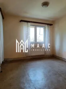 Apartament 2 camere | Balcon | Pivnita | Vasile Aaron - foto 3