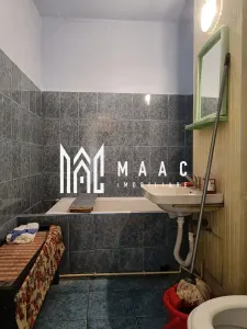 Apartament 2 camere | Balcon | Pivnita | Vasile Aaron - foto 4