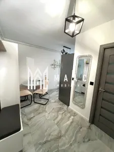 Apartament 2 camere | Renovat | Etaj 2 | Balcon | Milea - foto 11