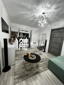Apartament 2 camere | Renovat | Etaj 2 | Balcon | Milea - foto 4