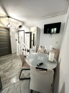 Apartament 2 camere | Renovat | Etaj 2 | Balcon | Milea - foto 5