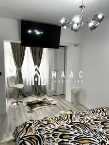Apartament 2 camere | Renovat | Etaj 2 | Balcon | Milea - foto 6