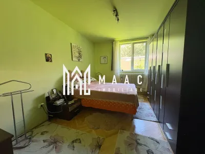 Casa individuala | 5 Camere | Teren 305 MP | Trei Stejari - foto 6