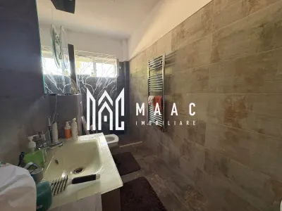 Casa individuala | 5 Camere | Teren 305 MP | Trei Stejari - foto 9