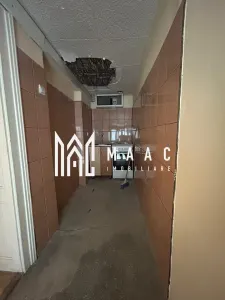 Casa Duplex I Curte I Pivnita I Terezian - foto 14