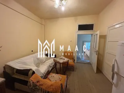 Casa Duplex I Curte I Pivnita I Terezian - foto 3