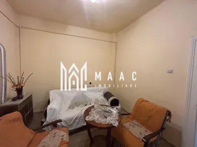 Casa Duplex I Curte I Pivnita I Terezian - foto 5