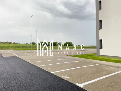 Direct dezvoltator | Apartament 2 camere | Etaj 3 | Calea Surii Mici - foto 3