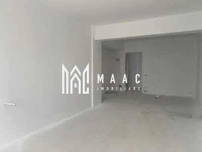 Direct dezvoltator | Apartament 2 camere | Etaj 3 | Calea Surii Mici - foto 4